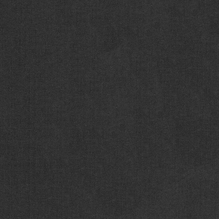 Kilbarry Black by Kasmir Fabric 1431 INDIA 40,000 Martindale Cycles H: N/A, V:N/A 56 - Fabric Carolina - Kasmir