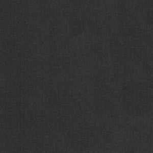 Kilbarry Black by Kasmir Fabric