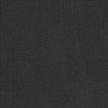 Kilbarry Black by Kasmir Fabric 1431 100% Polyester INDIA 40,000 Martindale Cycles H: N/A, V: N/A 56 - Fabric Carolina - Kasmir