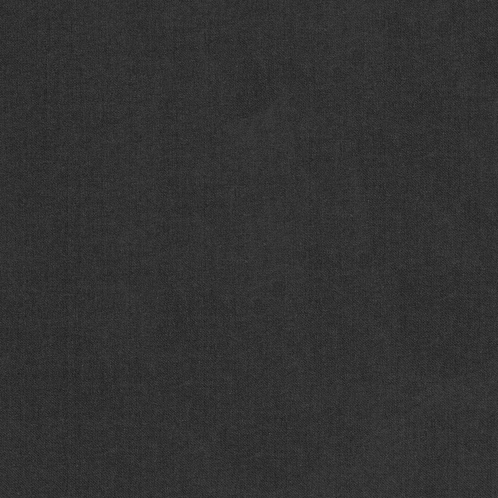 Kilbarry Black by Kasmir Fabric 1431 100% Polyester
 INDIA </p><p>Repeat: Horizontal: N/A and Vertical: N/A 56 - Fabric Carolina -