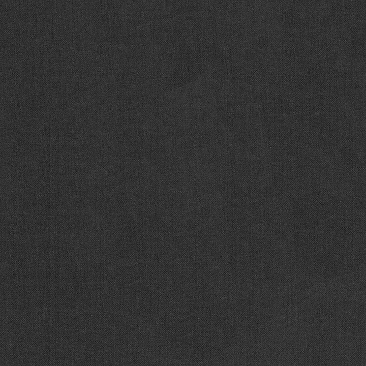 Kilbarry Black by Kasmir Fabric 1431 100% Polyester
 INDIA </p><p>Repeat: Horizontal: N/A and Vertical: N/A 56 - Fabric Carolina -