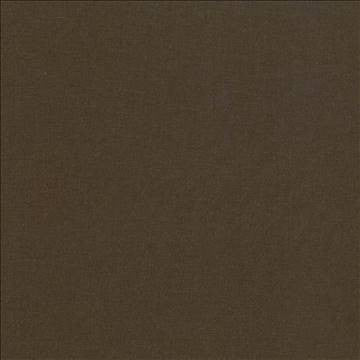 Kilbarry Brownie by Kasmir Fabric 1431 100% Polyester INDIA 40,000 Martindale Cycles H: N/A, V: N/A 56 - Fabric Carolina - Kasmir