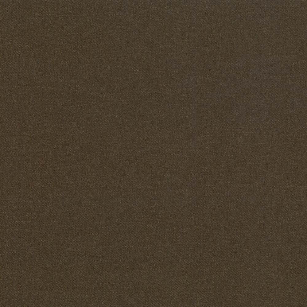 Kilbarry Brownie by Kasmir Fabric 1431 100% Polyester
 INDIA </p><p>Repeat: Horizontal: N/A and Vertical: N/A 56 - Fabric Carolina -