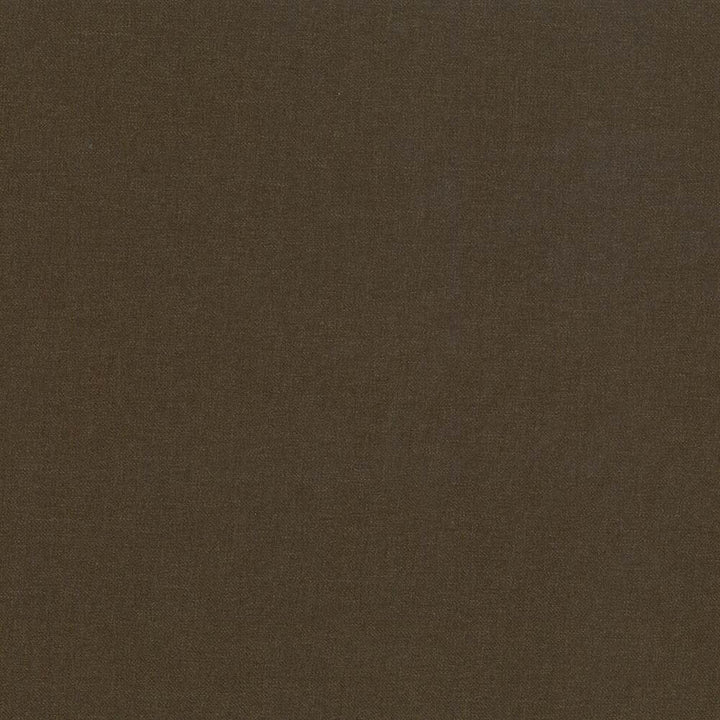 Kilbarry Brownie by Kasmir Fabric 1431 100% Polyester
 INDIA </p><p>Repeat: Horizontal: N/A and Vertical: N/A 56 - Fabric Carolina -