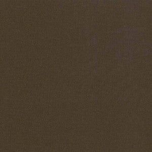 Kilbarry Brownie by Kasmir Fabric