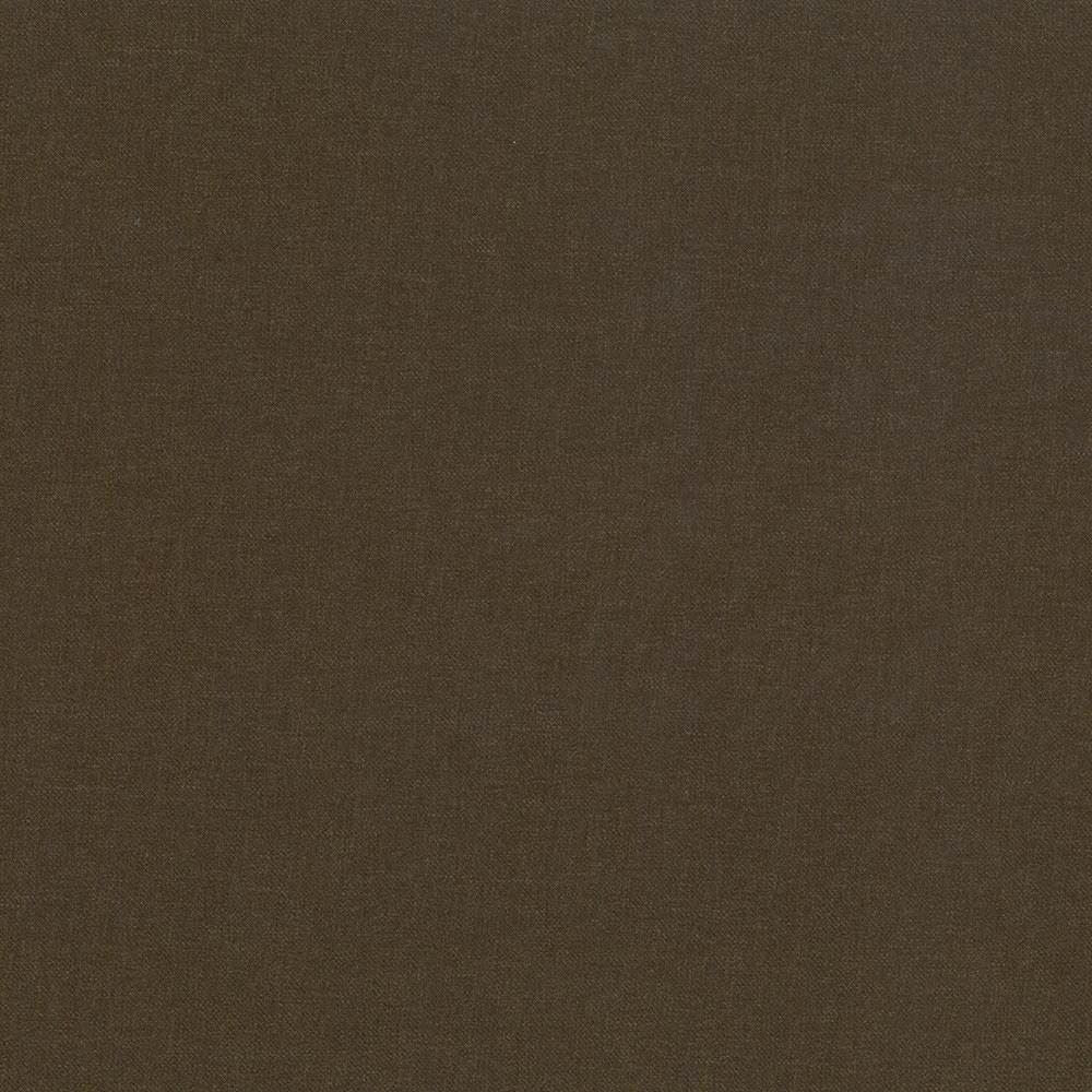 Kilbarry Brownie by Kasmir Fabric 1431 100% Polyester
 INDIA </p><p>Repeat: Horizontal: N/A and Vertical: N/A 56 - Fabric Carolina -