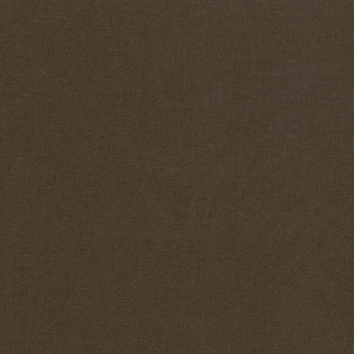 Kilbarry Brownie by Kasmir Fabric 1431 100% Polyester
 INDIA </p><p>Repeat: Horizontal: N/A and Vertical: N/A 56 - Fabric Carolina -