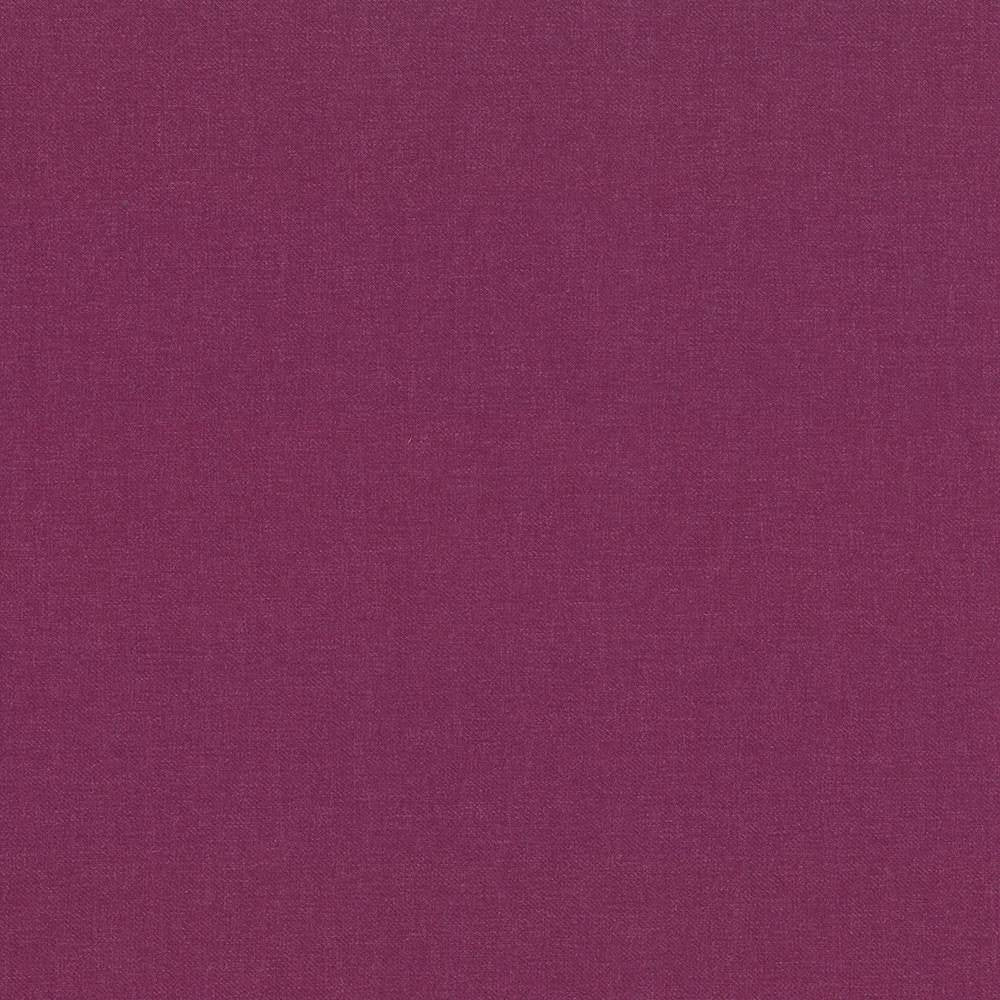 Kilbarry Cassis by Kasmir Fabric 1431 INDIA 40,000 Martindale Cycles H: N/A, V:N/A 56 - Fabric Carolina - Kasmir
