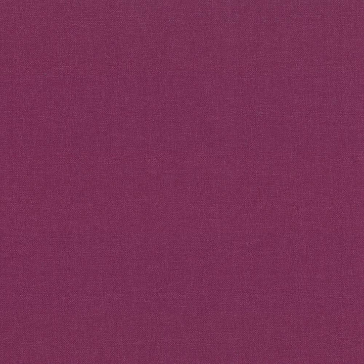 Kilbarry Cassis by Kasmir Fabric 1431 INDIA 40,000 Martindale Cycles H: N/A, V:N/A 56 - Fabric Carolina - Kasmir