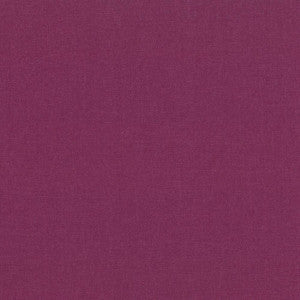 Kilbarry Cassis by Kasmir Fabric