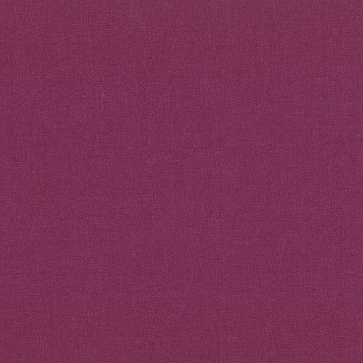 Kilbarry Cassis by Kasmir Fabric 1431 100% Polyester
 INDIA 40,000 Martindale Cycles Horizontal: N/A and Vertical: N/A 56 - Fabric Carolina -