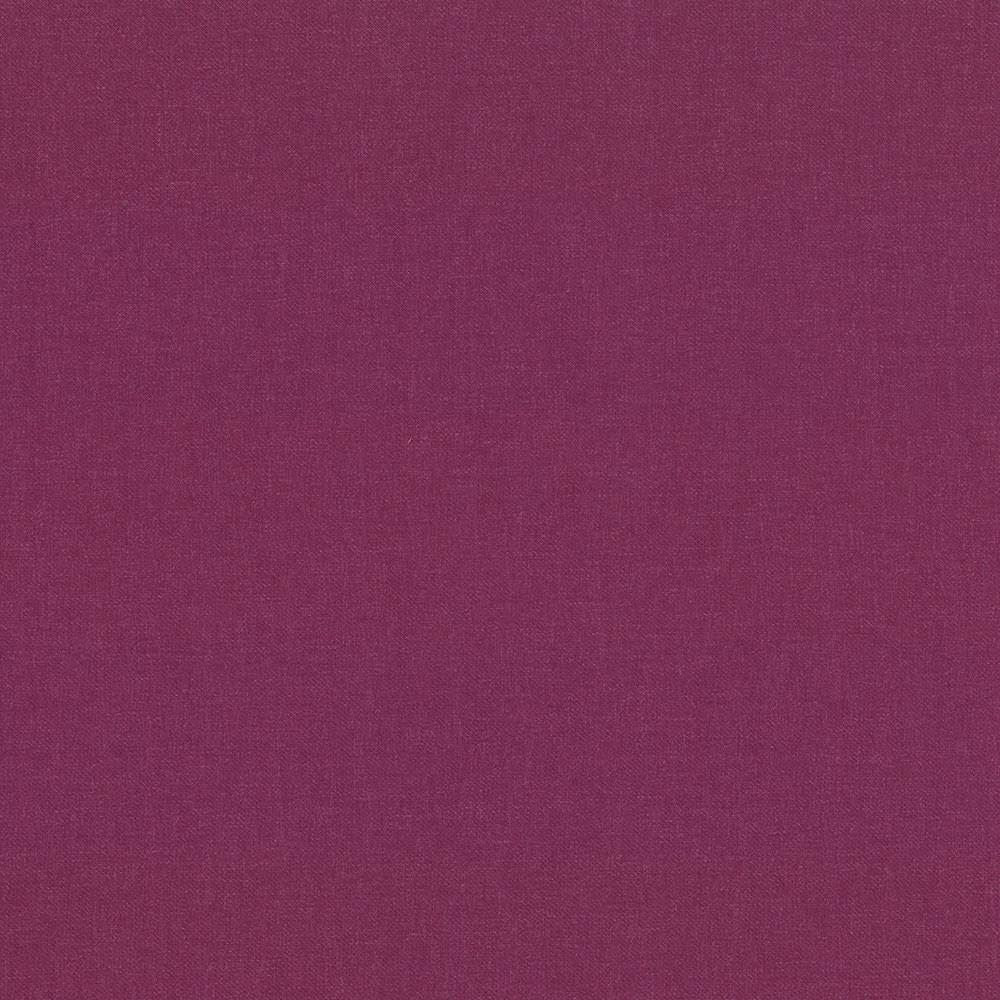 Kilbarry Cassis by Kasmir Fabric 1431 100% Polyester
 INDIA </p><p>Repeat: Horizontal: N/A and Vertical: N/A 56 - Fabric Carolina -