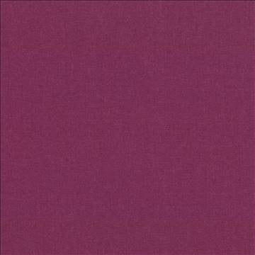 Kilbarry Cassis by Kasmir Fabric 1431 100% Polyester INDIA 40,000 Martindale Cycles H: N/A, V: N/A 56 - Fabric Carolina - Kasmir