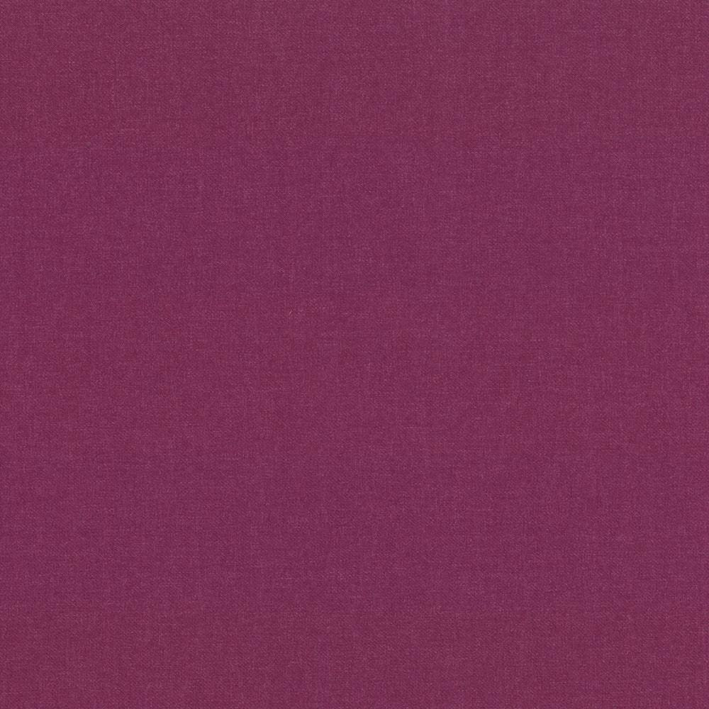 Kilbarry Cassis by Kasmir Fabric 1431 100% Polyester
 INDIA </p><p>Repeat: Horizontal: N/A and Vertical: N/A 56 - Fabric Carolina -