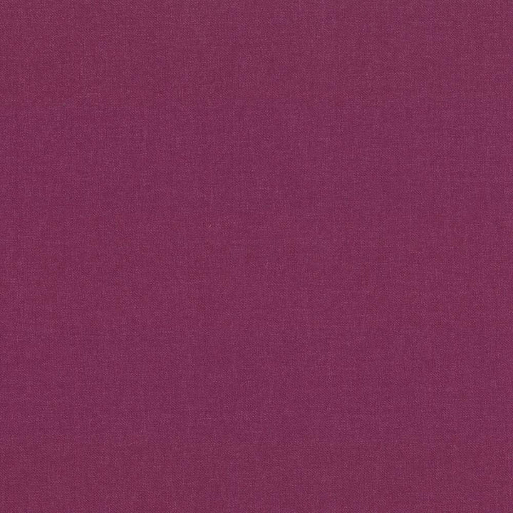 Kilbarry Cassis by Kasmir Fabric 1431 100% Polyester
 INDIA </p><p>Repeat: Horizontal: N/A and Vertical: N/A 56 - Fabric Carolina -