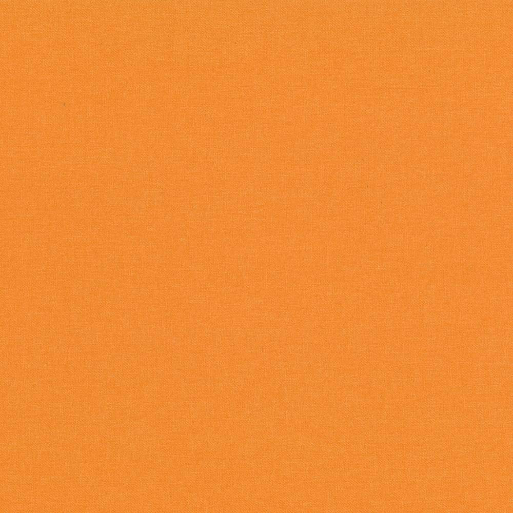 Kilbarry Clementine by Kasmir Fabric 1431 INDIA 40,000 Martindale Cycles H: N/A, V:N/A 56 - Fabric Carolina - Kasmir