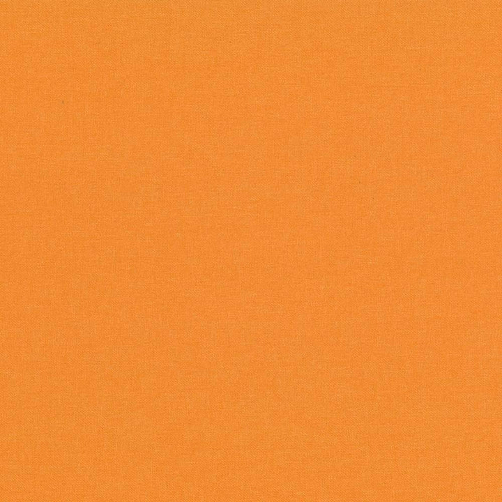 Kilbarry Clementine by Kasmir Fabric 1431 INDIA 40,000 Martindale Cycles H: N/A, V:N/A 56 - Fabric Carolina - Kasmir