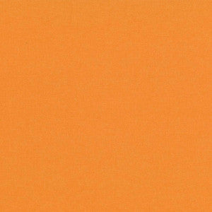 Kilbarry Clementine by Kasmir Fabric