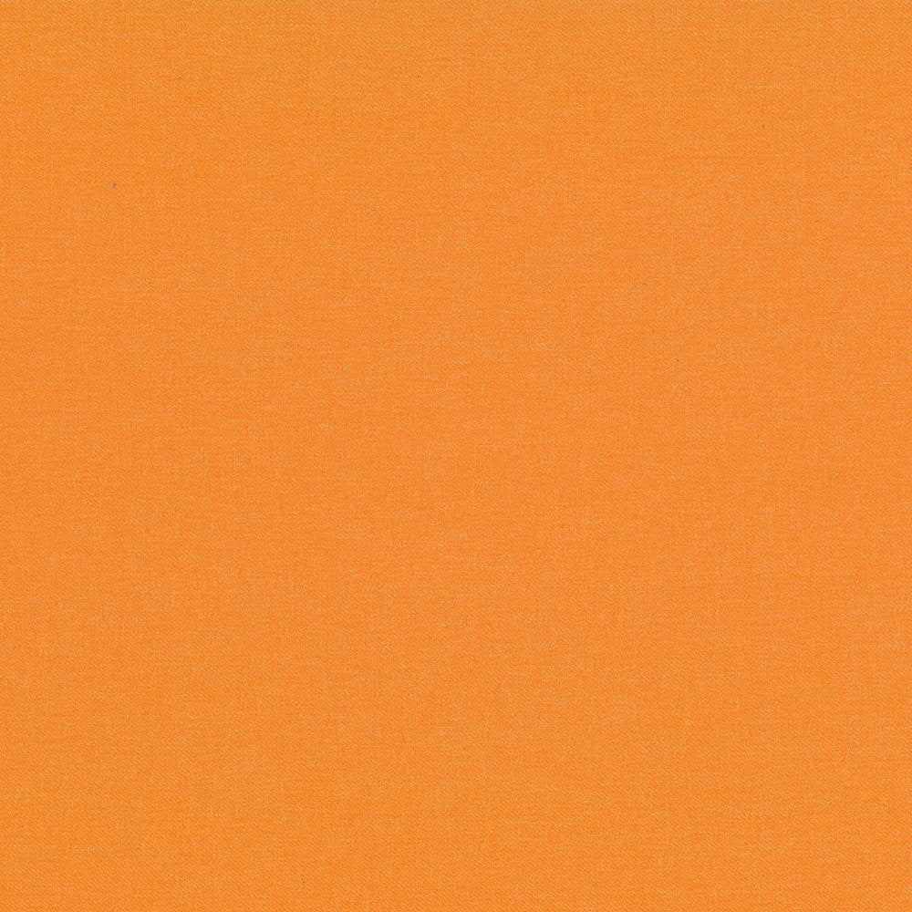 Kilbarry Clementine by Kasmir Fabric 1431 100% Polyester
 INDIA </p><p>Repeat: Horizontal: N/A and Vertical: N/A 56 - Fabric Carolina -