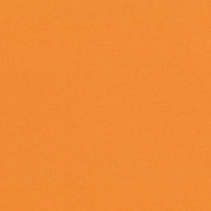 Kilbarry Clementine by Kasmir Fabric 1431 100% Polyester
 INDIA </p><p>Repeat: Horizontal: N/A and Vertical: N/A 56 - Fabric Carolina -
