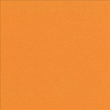 Kilbarry Clementine by Kasmir Fabric 1431 100% Polyester INDIA 40,000 Martindale Cycles H: N/A, V: N/A 56 - Fabric Carolina - Kasmir