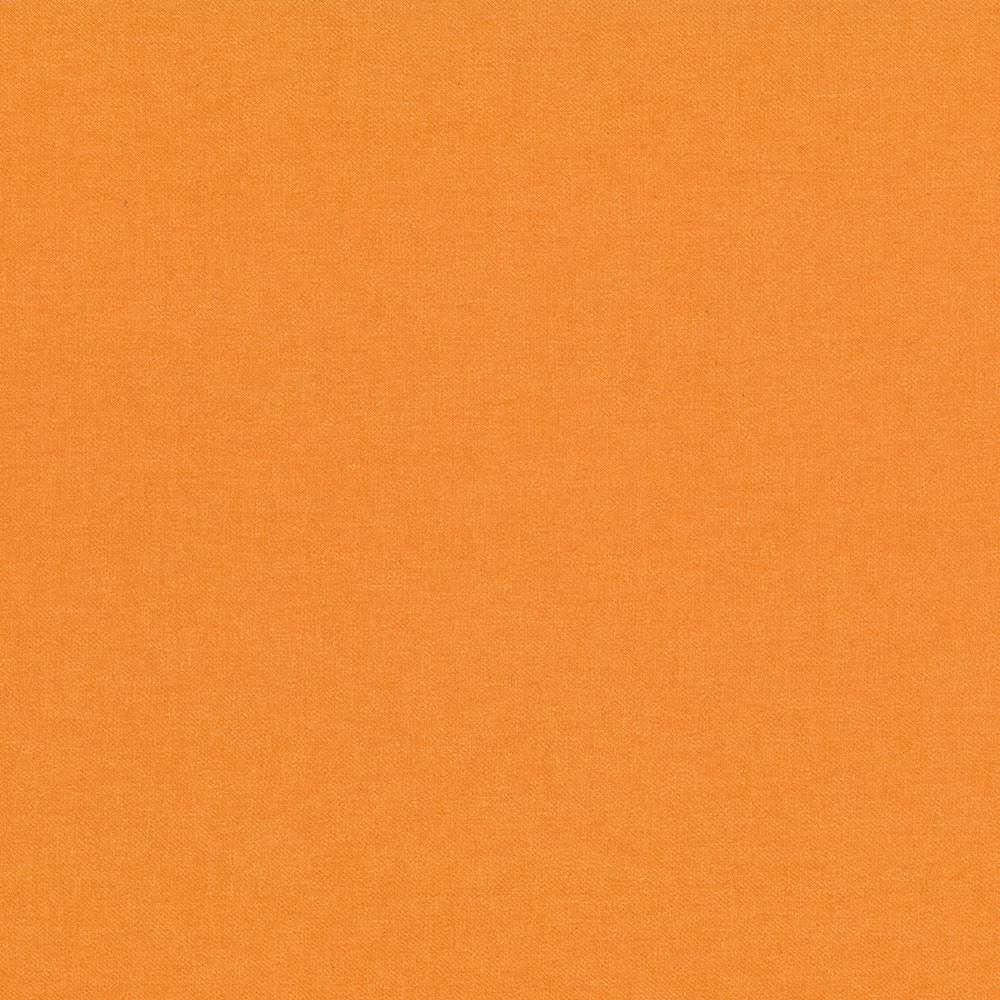 Kilbarry Clementine by Kasmir Fabric 1431 100% Polyester INDIA 40,000 Martindale Cycles Horizontal: 0 Inches and Vertical: 0 Inches 56 - Fabric Carolina -
