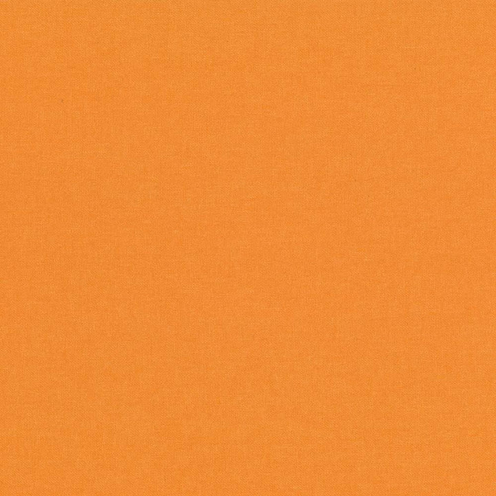 Kilbarry Clementine by Kasmir Fabric 1431 100% Polyester INDIA 40,000 Martindale Cycles Horizontal: 0 Inches and Vertical: 0 Inches 56 - Fabric Carolina -