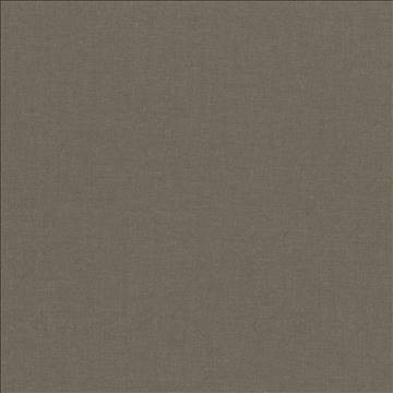 Kilbarry Coffee by Kasmir Fabric 1431 100% Polyester INDIA 40,000 Martindale Cycles H: N/A, V: N/A 56 - Fabric Carolina - Kasmir