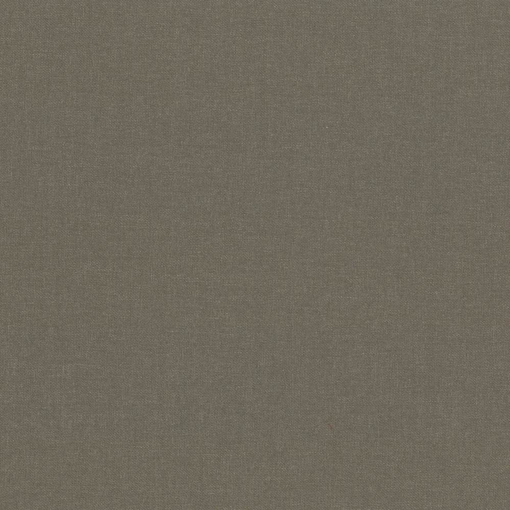 Kilbarry Coffee by Kasmir Fabric 1431 100% Polyester
 INDIA </p><p>Repeat: Horizontal: N/A and Vertical: N/A 56 - Fabric Carolina -