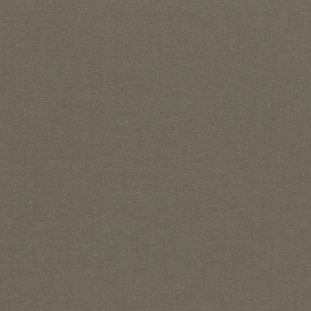 Kilbarry Coffee by Kasmir Fabric 1429 INDIA 40,000 Martindale Cycles H: N/A, V:N/A 56 - Fabric Carolina - Kasmir