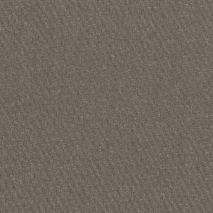 Kilbarry Coffee by Kasmir Fabric 1429 INDIA 40,000 Martindale Cycles H: N/A, V:N/A 56 - Fabric Carolina - Kasmir