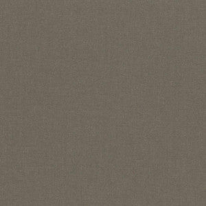 Kilbarry Coffee by Kasmir Fabric
