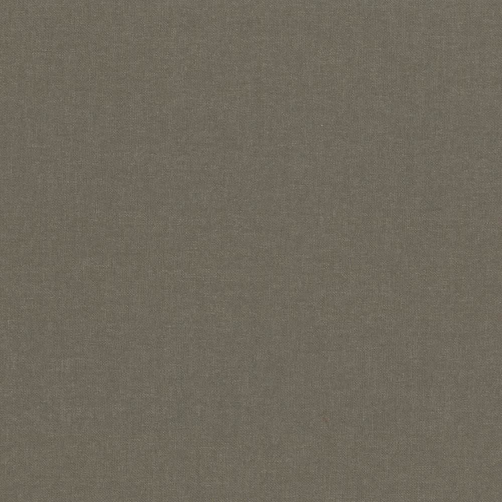 Kilbarry Coffee by Kasmir Fabric 1431 100% Polyester
 INDIA 40,000 Martindale Cycles Horizontal: N/A and Vertical: N/A 56 - Fabric Carolina -