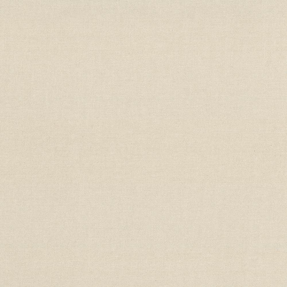 Kilbarry Cream by Kasmir Fabric 1431 100% Polyester
 INDIA </p><p>Repeat: Horizontal: N/A and Vertical: N/A 56 - Fabric Carolina -