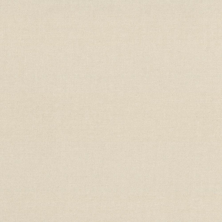 Kilbarry Cream by Kasmir Fabric 1431 100% Polyester
 INDIA </p><p>Repeat: Horizontal: N/A and Vertical: N/A 56 - Fabric Carolina -