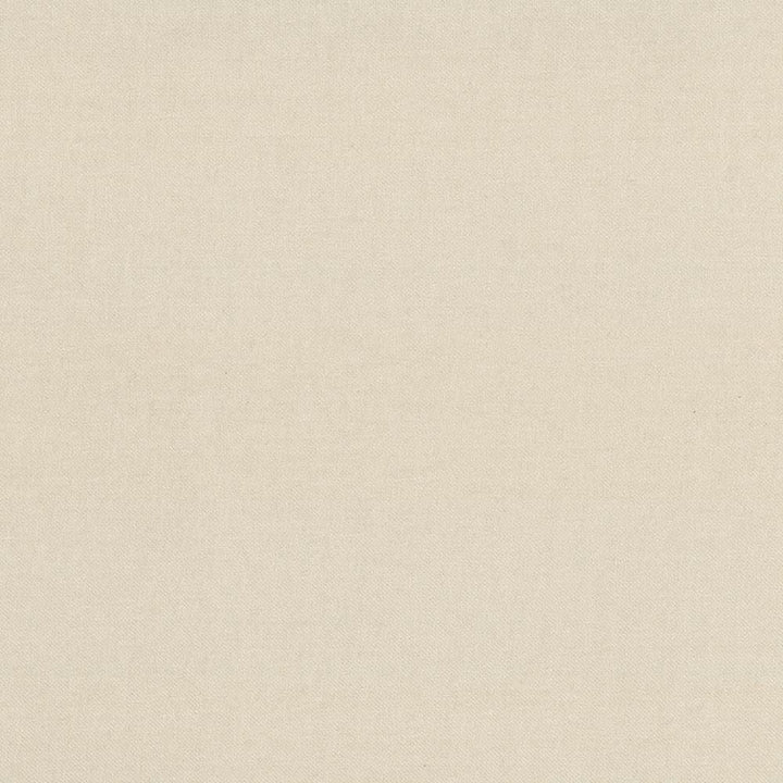 Kilbarry Cream by Kasmir Fabric 1429 100% Polyester
 INDIA </p><p>Repeat: Horizontal: N/A and Vertical: N/A 56 - Fabric Carolina -