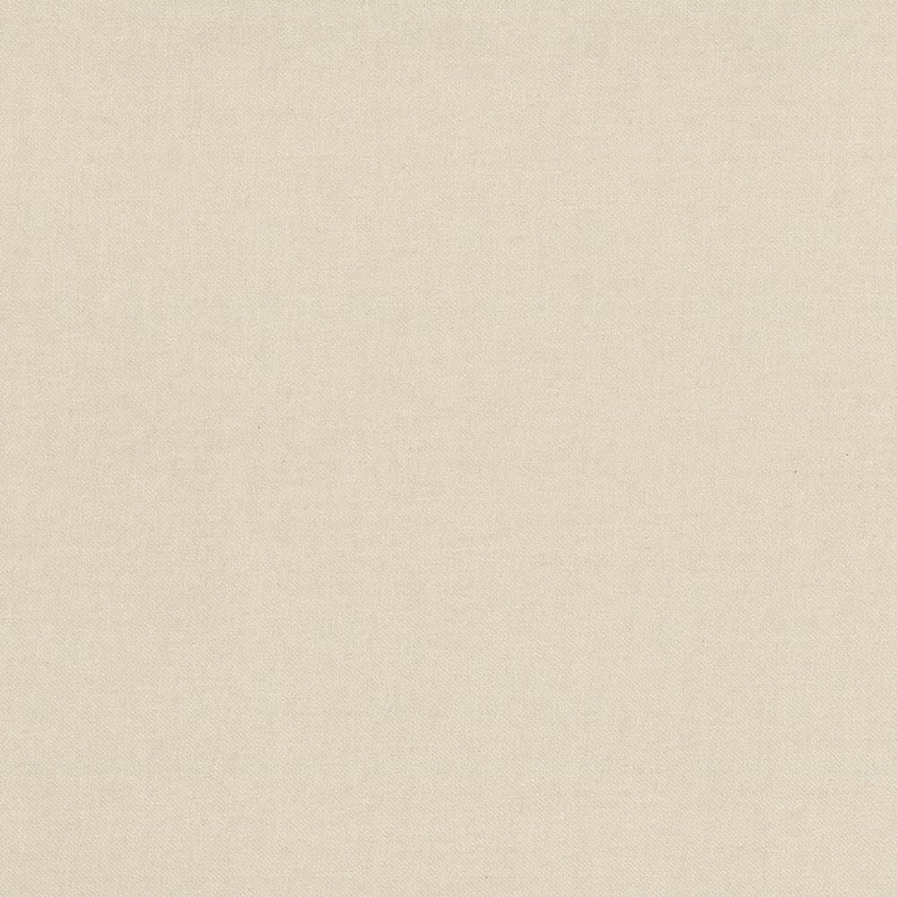 Kilbarry Cream by Kasmir Fabric 1431 100% Polyester
 INDIA </p><p>Repeat: Horizontal: N/A and Vertical: N/A 56 - Fabric Carolina -
