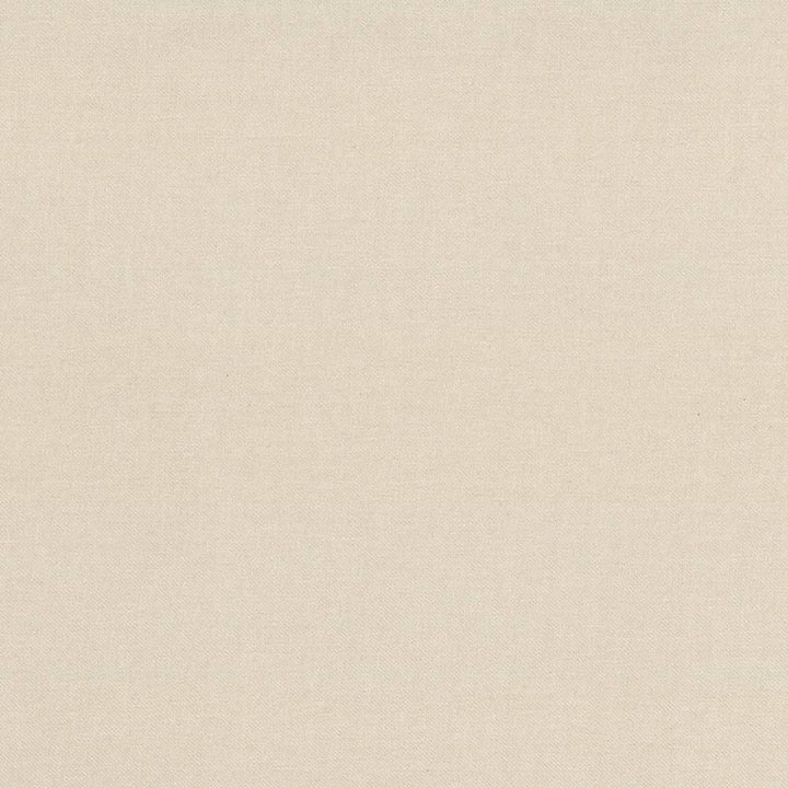Kilbarry Cream by Kasmir Fabric 1431 INDIA 40,000 Martindale Cycles H: N/A, V:N/A 56 - Fabric Carolina - Kasmir