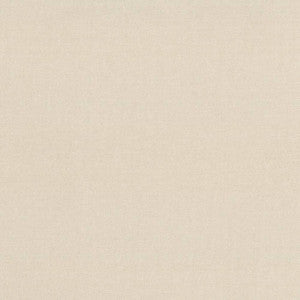 Kilbarry Cream by Kasmir Fabric