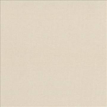 Kilbarry Cream by Kasmir Fabric 1429 100% Polyester INDIA 40,000 Martindale Cycles H: N/A, V: N/A 56 - Fabric Carolina - Kasmir