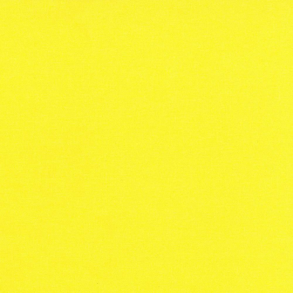 Kilbarry Daffodil by Kasmir Fabric 1431 INDIA 40,000 Martindale Cycles H: N/A, V:N/A 56 - Fabric Carolina - Kasmir