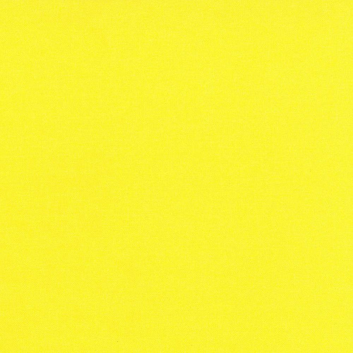 Kilbarry Daffodil by Kasmir Fabric 1431 INDIA 40,000 Martindale Cycles H: N/A, V:N/A 56 - Fabric Carolina - Kasmir