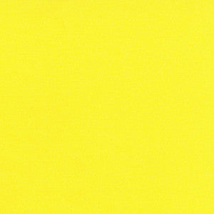 Kilbarry Daffodil by Kasmir Fabric
