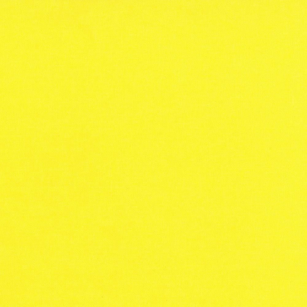 Kilbarry Daffodil by Kasmir Fabric 1431 100% Polyester
 INDIA 40,000 Martindale Cycles Horizontal: N/A and Vertical: N/A 56 - Fabric Carolina -