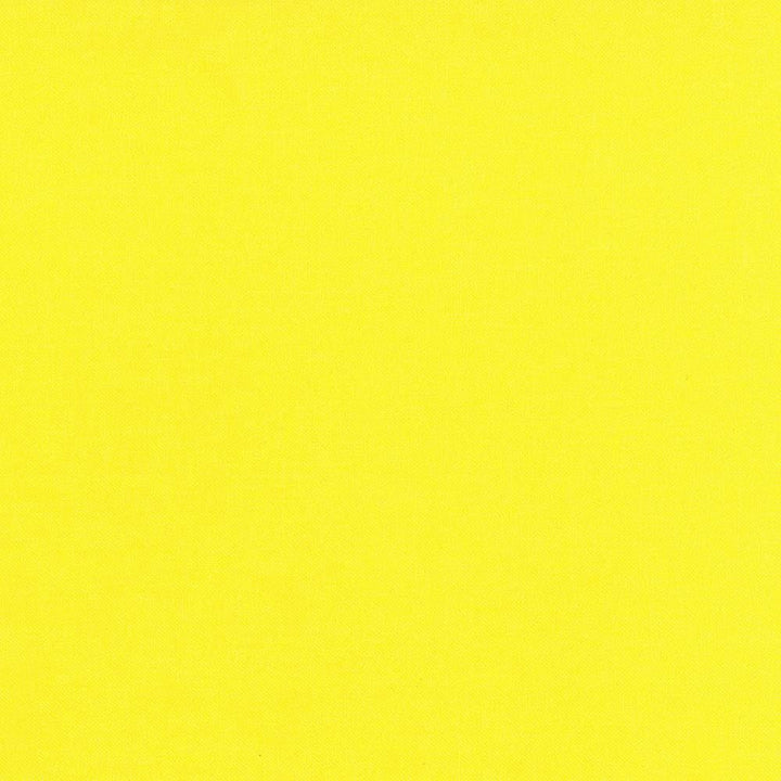 Kilbarry Daffodil by Kasmir Fabric 1431 100% Polyester
 INDIA 40,000 Martindale Cycles Horizontal: N/A and Vertical: N/A 56 - Fabric Carolina -