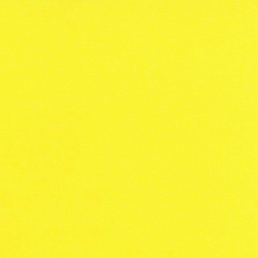 Kilbarry Daffodil by Kasmir Fabric 1431 100% Polyester
 INDIA </p><p>Repeat: Horizontal: N/A and Vertical: N/A 56 - Fabric Carolina -