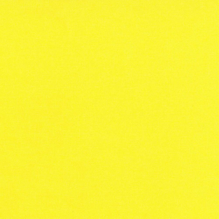 Kilbarry Daffodil by Kasmir Fabric 1431 100% Polyester
 INDIA </p><p>Repeat: Horizontal: N/A and Vertical: N/A 56 - Fabric Carolina -