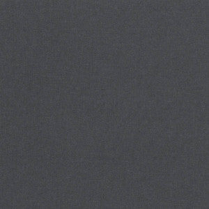 Kilbarry Flannel by Kasmir Fabric