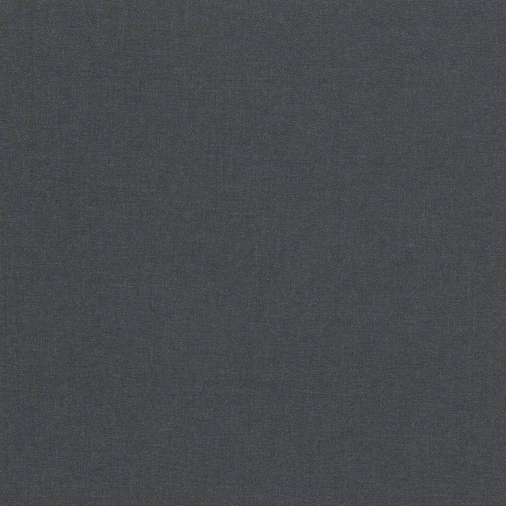 Kilbarry Flannel by Kasmir Fabric 1431 INDIA 40,000 Martindale Cycles H: N/A, V:N/A 56 - Fabric Carolina - Kasmir