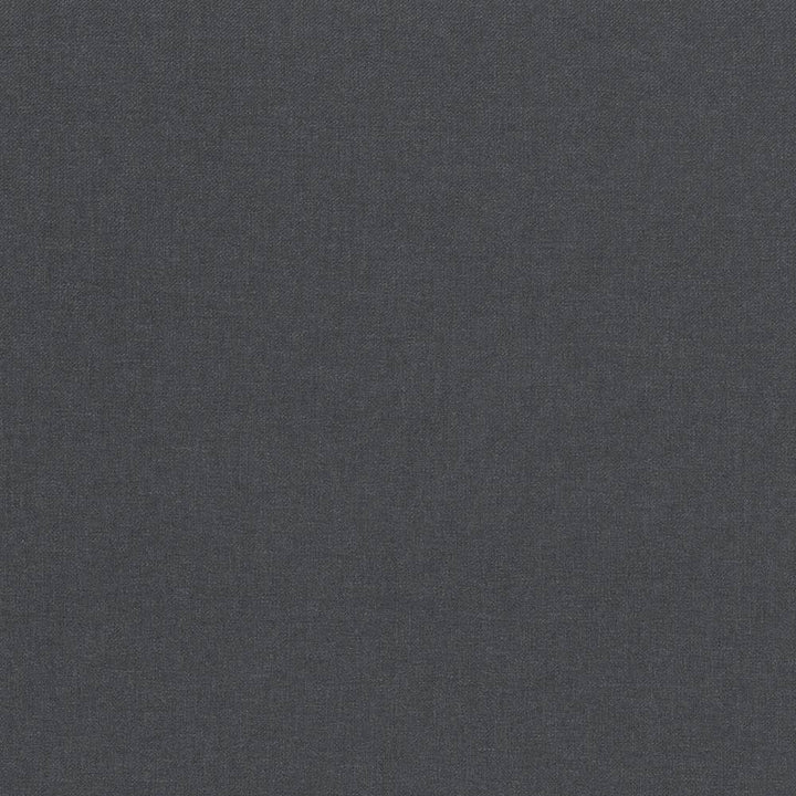 Kilbarry Flannel by Kasmir Fabric 1431 100% Polyester
 INDIA </p><p>Repeat: Horizontal: N/A and Vertical: N/A 56 - Fabric Carolina -